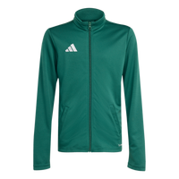 adidas Entrada 26 Trainingsjacke