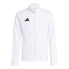 adidas Entrada 26 Trainingsjacke