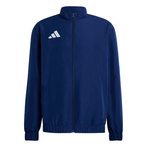 adidas Entrada 26 Präsentationsjacke