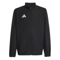 adidas Entrada 26 Präsentationsjacke
