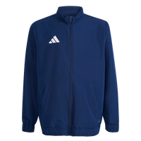 adidas Entrada 26 Präsentationsjacke