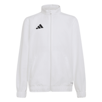 adidas Entrada 26 Präsentationsjacke
