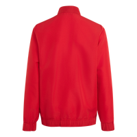 adidas Entrada 26 Präsentationsjacke