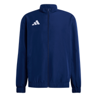 adidas Entrada 26 Präsentationsjacke