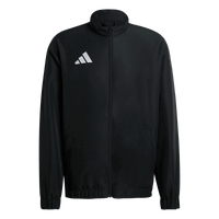 adidas Entrada 26 Präsentationsjacke