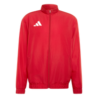 adidas Entrada 26 Präsentationsjacke