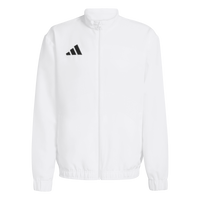 adidas Entrada 26 Präsentationsjacke