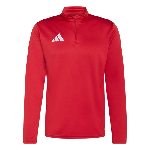 adidas Entrada 26 Trainingsoberteil