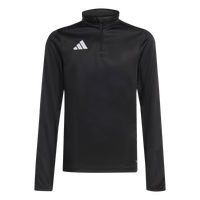 adidas Entrada 26 Trainingsoberteil