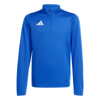 adidas Entrada 26 Trainingsoberteil