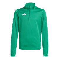 adidas Entrada 26 Trainingsoberteil