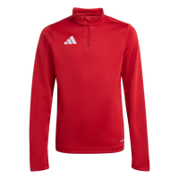 adidas Entrada 26 Trainingsoberteil