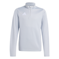 adidas Entrada 26 Trainingsoberteil