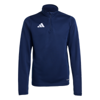 adidas Entrada 26 Trainingsoberteil