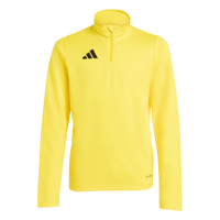 adidas Entrada 26 Trainingsoberteil