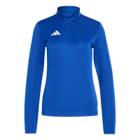 adidas Entrada 26 Trainingsoberteil