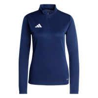 adidas Entrada 26 Trainingsoberteil