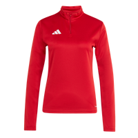 adidas Entrada 26 Trainingsoberteil