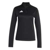 adidas Entrada 26 Trainingsoberteil