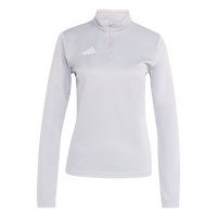 adidas Entrada 26 Trainingsoberteil