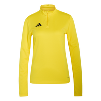 adidas Entrada 26 Trainingsoberteil