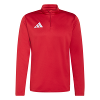 adidas Entrada 26 Trainingsoberteil