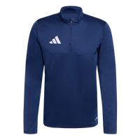 adidas Entrada 26 Trainingsoberteil