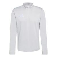 adidas Entrada 26 Trainingsoberteil