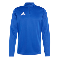 adidas Entrada 26 Trainingsoberteil