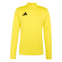 adidas Entrada 26 Trainingsoberteil