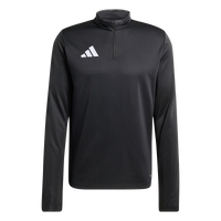 adidas Entrada 26 Trainingsoberteil