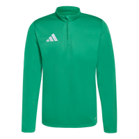 adidas Entrada 26 Trainingsoberteil