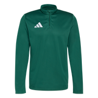 adidas Entrada 26 Trainingsoberteil