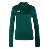 adidas Entrada 26 Trainingsoberteil
