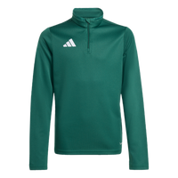 adidas Entrada 26 Trainingsoberteil