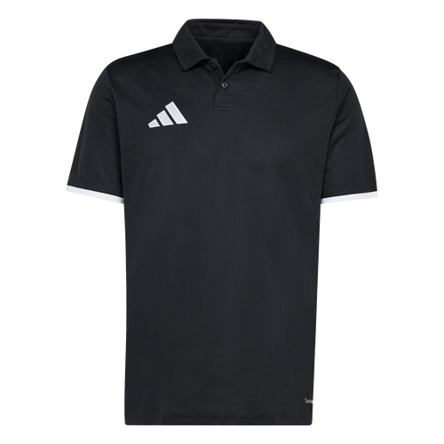 adidas Entrada 26 Poloshirt