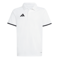 adidas Entrada 26 Poloshirt