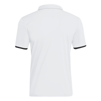 adidas Entrada 26 Poloshirt