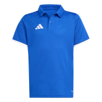 adidas Entrada 26 Poloshirt