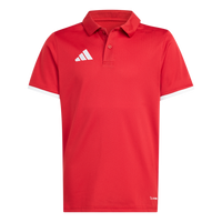 adidas Entrada 26 Poloshirt