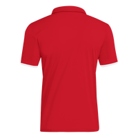 adidas Entrada 26 Poloshirt