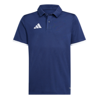 adidas Entrada 26 Poloshirt
