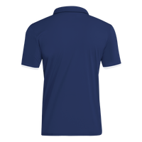 adidas Entrada 26 Poloshirt