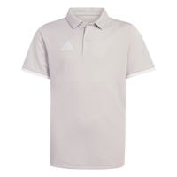 adidas Entrada 26 Poloshirt