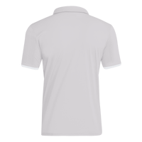 adidas Entrada 26 Poloshirt