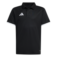 adidas Entrada 26 Poloshirt