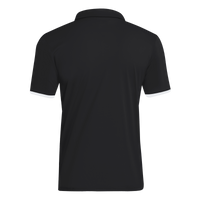 adidas Entrada 26 Poloshirt