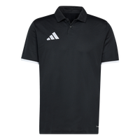 adidas Entrada 26 Poloshirt