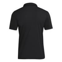 adidas Entrada 26 Poloshirt