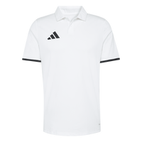 adidas Entrada 26 Poloshirt